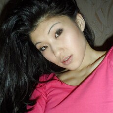 Варя, 42, Верхнеуральск