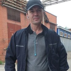 Дима, 43, Туринск