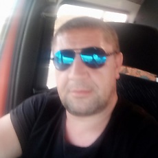 Мирон, 47, Нальчик