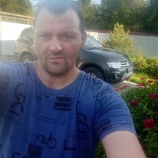 Яков, 55, Краснослободск (Мордовия)