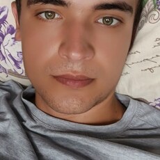 Вадим, 30, Сергач
