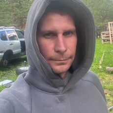 Родион, 38, Ростов-на-Дону