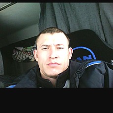 Егор, 40, Брянка
