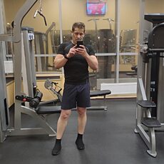 Мирослав, 52, Стародуб