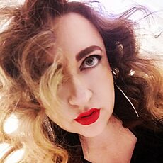 Сюзанна, 42, Дедовск