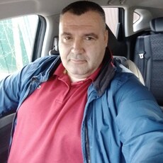 Нестор, 45, Макушино