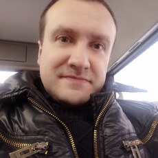 Тимофей, 39, Краснослободск (Мордовия)