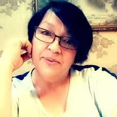 Варвара, 65, Уфа