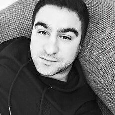 Степан, 32, Железногорск (Красноярский край)