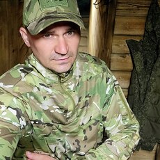 Мироша, 32, Зоринск