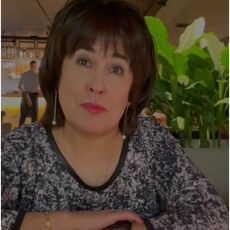 Антонина, 51, Тутаев