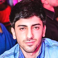 Глеб, 39, Стародуб