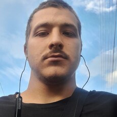 Спартак, 24, Микунь
