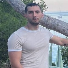 Слава, 31, Людиново