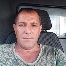 Сева, 40, Нефтекумск