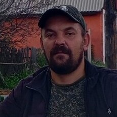Прохор, 42, Тара