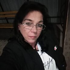 Люда, 46, Еманжелинск