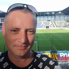 Тимофей, 37, Аркадак