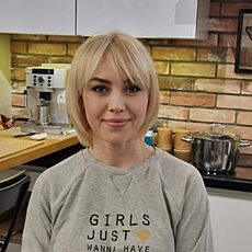 Римма, 35, Учалы