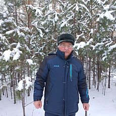Эдуард, 42, Евпатория