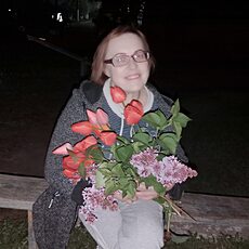 Лидия, 56, Сергиев Посад