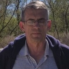 Ярослав, 55, Гусев