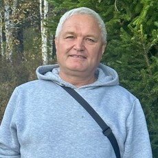 Слава, 61, Мелеуз
