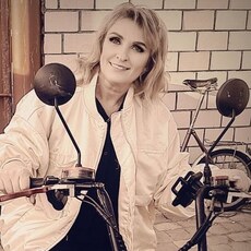 Галина, 55, Нолинск