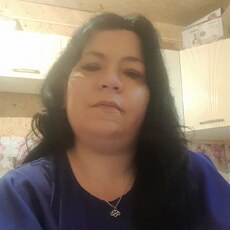 Кира, 42, Льгов