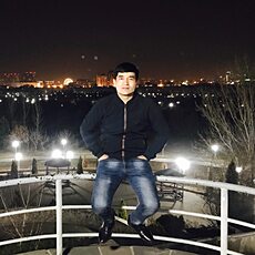Эрик, 28, Ногинск