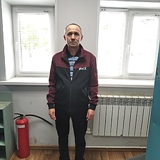Яша, 56, Ивангород