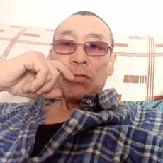Иосиф, 54, Исилькуль