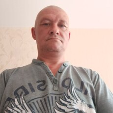 Демьян, 52, Аксай