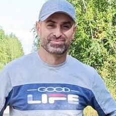 Владимир, 46, Голая Пристань