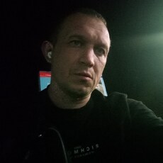 Платон, 40, Узловая