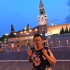 Милена, 55, Грязовец