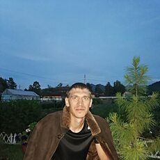 Станислав, 39, Задонск