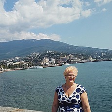 Нэса, 69, Пыть-Ях