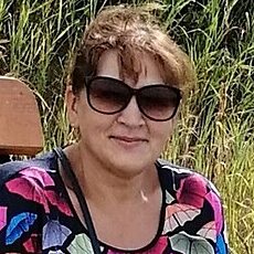 Эмма, 57, Пермь