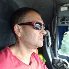 Владислав, 55, Колтуши