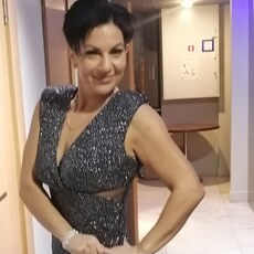 Анастасия, 43, Менделеевск