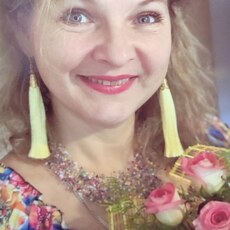 Мила, 52, Торжок