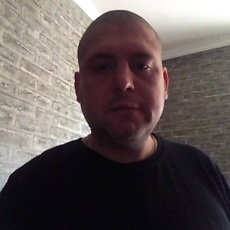 Веня, 40, Россошь