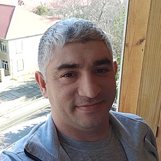 Слава, 43, Чехов
