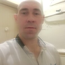 Никон, 40, Изобильный