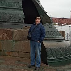 Лёня, 47, Алупка