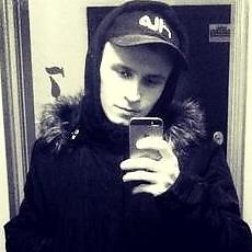 Яков, 28, Зеленокумск