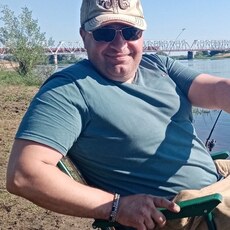 Ден, 48, Белицкое
