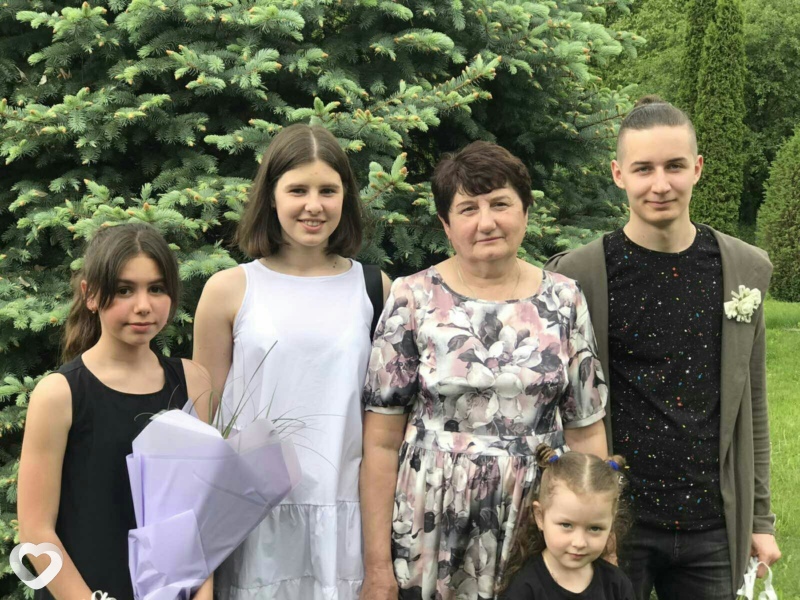 Главное фото