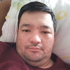 Борис, 40, Белокуриха